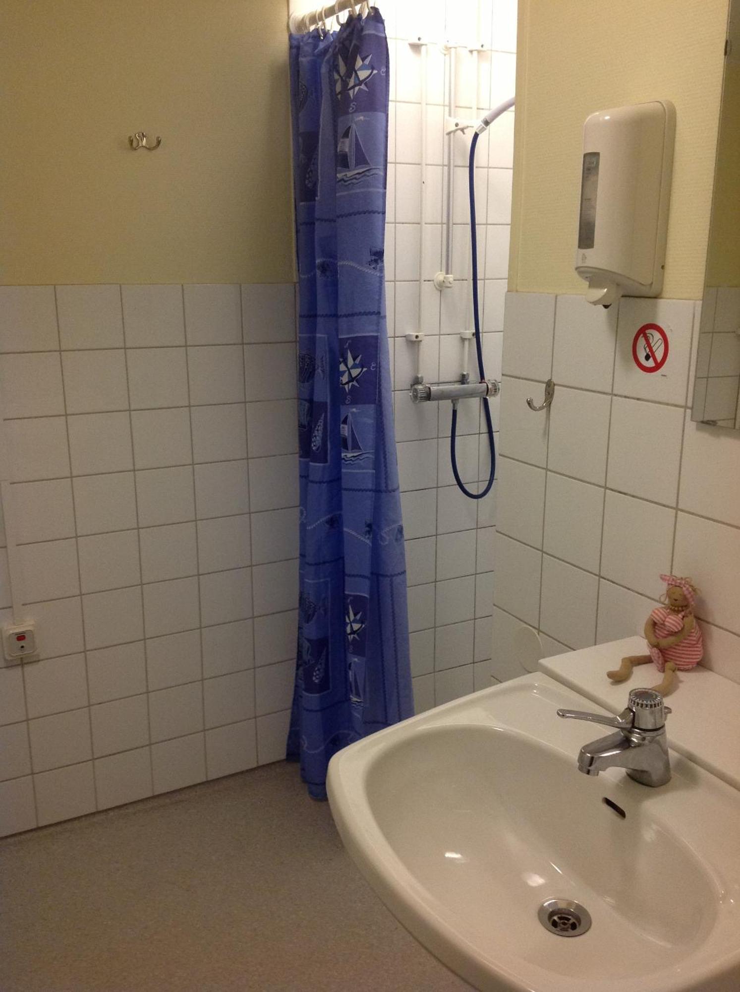 City Apartment Hotel Göteborg Eksteriør billede